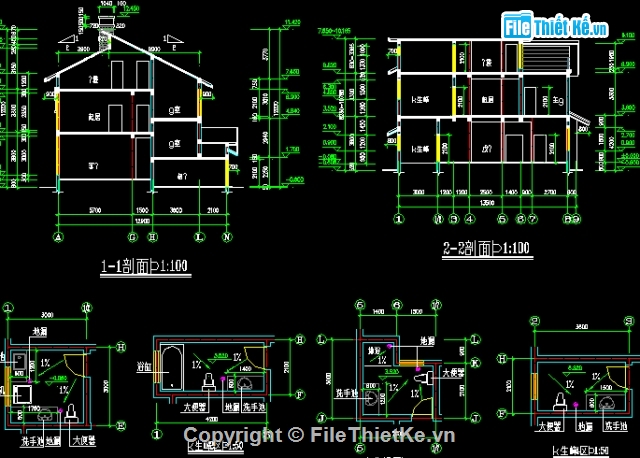 Biệt thự,biệt thự hiện đại,biệt thự đẹp